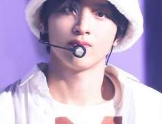 우리 집 인형이 사람으로 변해도 되는건가요?