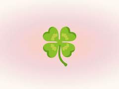 음방 공방 음방 사녹 폼림 신청 밀리초 매크로 판매