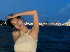 체교과 그 언니