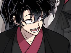 [화산귀환 단편드림] 드림주가 습격당했다