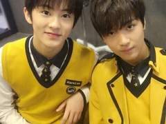 마크 해찬의 솔로는 언제가 좋을까