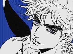 [죠죠/ 승죠세] 최애커플 체크리스트