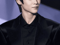 넌 다를 줄 알았는데 6 完