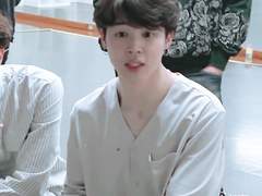 [형제/방탄] 3+2=1_P