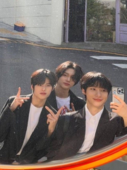 달면 삼키고 쓰면 뱉는다 talk