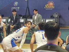 2024. 1. 27. 신한은행 vs 우리은행 경기 리뷰