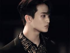 레더리향 이미형