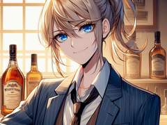 [베아트리체 코스타]