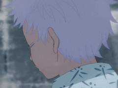 해피시공은 못만드겠는데요, 행복했던 기억을 - 12