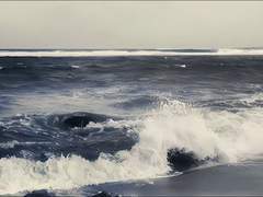 瞬間の中の永遠