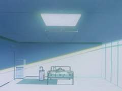 신세기로부터 2