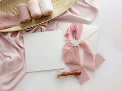 [ Prettystini A. Psyche / Hufflepuff ]