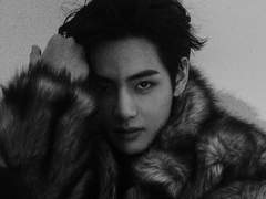 김흑호의 커플 토론