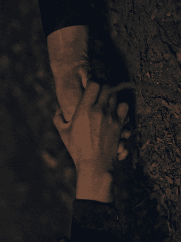 기억(Memory): 해상산영