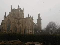 규칙 없는 약속의 바람을 그리며