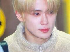 엔시티 정재현 포타 추천