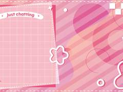 방송용 레디메이드 1