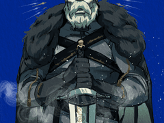 해럴드 퍼세우스