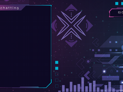 방송용 레디메이드 2