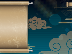 방송용 레디메이드3