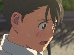 『소타스즈』같이 살고싶어요