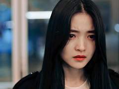 [해상산영] 기억(Memory) Prologue