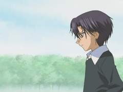 학원앨리스 [공백] 12