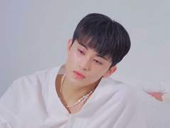 의사 vs 군인 talk ++++