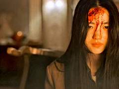 [해상산영] 기억(Memory) 1