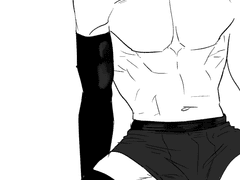 최종수슬리브빤스일체형인줄알았는데