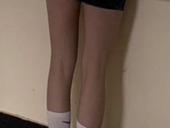 [SM소설][체벌][스팽킹] 박예진 길들이기1