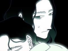 요람에서 무덤까지-(11)