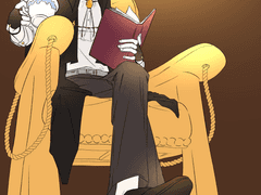 DO’AN : 2024년 1월호