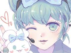 [D-338] 공들임의 깊이감