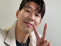 국대와의 은밀한 동거일기, 01