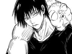 아저씨, 제 밑바닥 인생도 상관없어요?