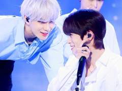 엔시티 나페스 추천