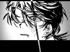 바르한 벤투로소