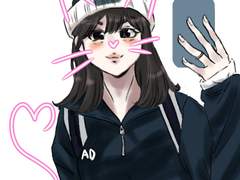 LD [상시 OPEN] 커미션