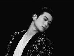 쓰고 싶은 것 정리