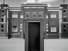 바람피지마 웹소설 시작.