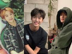 내가 사랑했던 X들에게 +