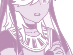 [사이노+레이저]레이저한테 개그치는 사이노