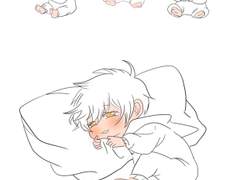 파스타종결자님네 아기고죠