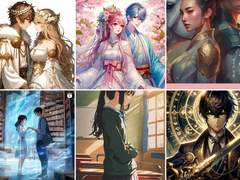 영웅의 12단계 여정이란?