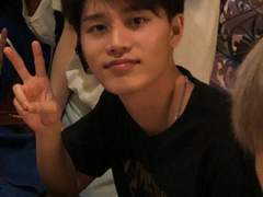 달콤한 첫사랑 1화