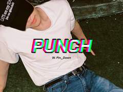 펀치 01