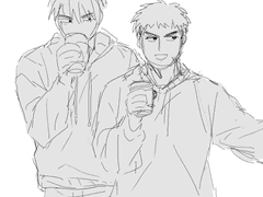 태웅대만_초코라떼