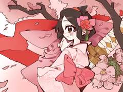 대역전재판 로그2