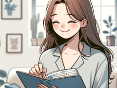 가진 게 0원이었던 31살이 6천만 원을 만든 방법